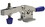 Clamp-Rite 14054Cr, Horizontal Handle Toggle Clamp, Price/each