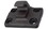 DESTACO 624106-M 56244, Mounting Plate, Price/each