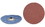 Standard Abrasives Sa 522256 1 In 80G Pk50, Ts A/O Extra 2 Ply, Price/package