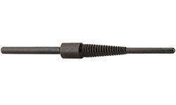 Standard Abrasives Sa 710190 Cm-9 Mandrel, 1/8X1X1/4X1.25X2.75