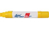 Markal 90900 White, Pro-Max Paint Marker