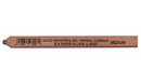 Markal 96928 Medium, Carpenters Pencil