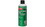 Crc Industries Crc 03150 16 Oz Aerosol, Contact Cleaner 2000, Price/each