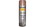 Rust-Oleum Rusto V2182838 15 Oz, Hp Gray Primer, Price/each
