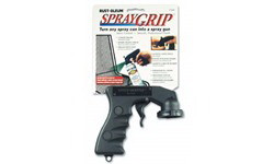 Rust-Oleum Rusto 243546 Spray Grip, Economy Spray Grip