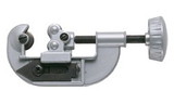 General Tools Gen 129X, 7/8 Mini Tubing Cutr