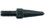 General Tools Gen 87P, Point F/87, Price/each