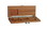 Brown & Sharpe 599-578-9999, Wood Case For 6In Dial Caliper, Price/each