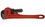 Field Tool Wr Pipe 10 In Hvy Duty Imp, Cast Iron 11710, Price/each