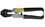 Field Tool Bolt Cutter 8 In Mini Imp, 15408, Price/each