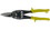 Field Tool Snip Straight 8 In Imp, Tin Snip 80145, Price/each