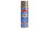 Aervoe Crown 6075 16 Oz Aerosol, Dry Film Lubricant, Price/each