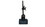 Kool Mist #305, Nozzle Poitioner-Permanent, Price/each