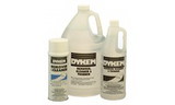 Dykem 82038 Rmv&Thin 16 Oz, Aerosol Spray