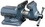 Wilton Sbv-65 Sup Jr Swvl2.5, Swivel Vise 63244, Price/each