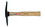 Vaughan & Bushnell Sc16 18610, Scaling Hammer, Price/each