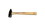 Vaughan & Bushnell S48 17230, Blacksmith Hammer, Price/each