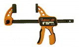 Pony Tools Clamp Bar Pads Jorg (Pk8), Work-Prot Pads #7437
