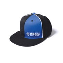 Yamaha Racing Flex Fit Hat