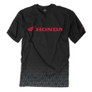 Honda Fade T-Shirt