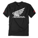 Honda Big Wing T-Shirt