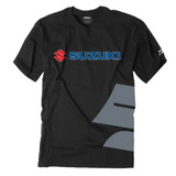 Suzuki Big S T-Shirt