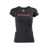 Honda Horizontal Women's T-Shirt
