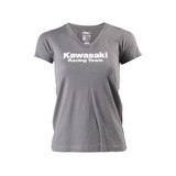 Kawasaki Women's T-Shirt