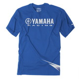 Yamaha Youth Strobe T-shirt