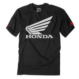 Honda Youth Big Wing T-shirt
