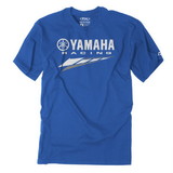 Yamaha Striker T-Shirt