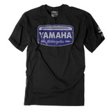 Yamaha Rev T-shirt