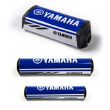 Yamaha Premium Bar Pads