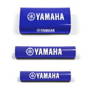 Yamaha Standard Bar Pads