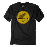 Honda Gold Wing T-Shirt