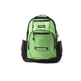 Kawasaki Premium Backpack