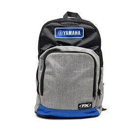 Yamaha Standard Backpack