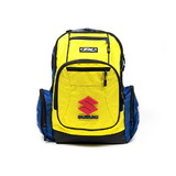 Suzuki Premium Backpack