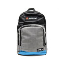 Suzuki Standard Backpack