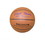 First Team BB2000M Men's Official Synthetic Leather Basketball, Price/EA