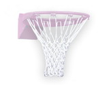 First Team FT10 Heavy-Duty Competition Net