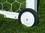 First Team FT4026 Portable Wheel Kit for Soccer Goals (Outfits One Goal), Price/EA