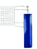 First Team FT5010 Volleyball Post Pad (Pair)