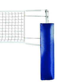 First Team FT5010 Volleyball Post Pad (Pair)