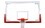 First Team Victory Upgrade Package FT234 Backboard, FT190 Rim, FT72C Padding, Price/EA