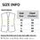 TOPTIE 6 PCS Solid Color Satin shimmer Tuxedo Vest With 6 Buttons for Formal Business Suit Wholesale