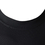 TOPTIE Men's Sleeveless Compression Shirt, Sports Base Layer Tank Top, Athletic Workout Shirt