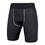 TopTie Men's Compression Shorts, Under Baselayer, Athletic Tights