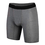 TOPTIE Men's Compression Shorts, Under Baselayer, Athletic Tights