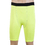 TopTie Men's Compression Shorts, Under Baselayer, Athletic Tights
